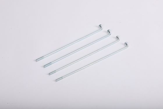 Specchi e capezzoli di motocicletta Zinc si adatta alla maggior parte dei modelli di motociclette